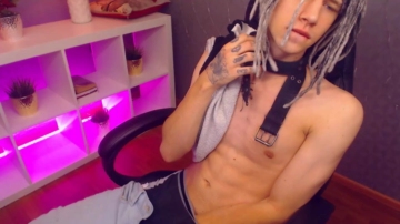 Jim_Raichu  21-09-2021 video gape